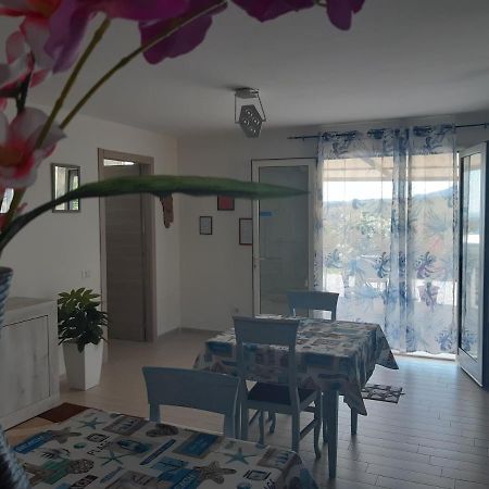 Bed and Breakfast Sole&Sale à San Teodoro  Extérieur photo